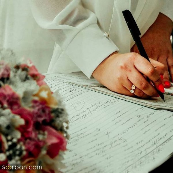  58 عکس حلقه ازدواج برای پروفایل