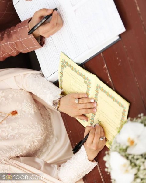  65 عکس حلقه نامزدی در دست دختر طبیعی