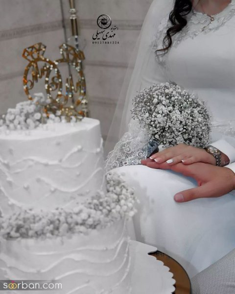  عکس نامزدی فیک طبیعی