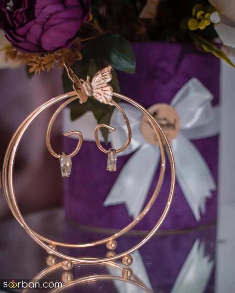  عکس نامزدی فیک طبیعی