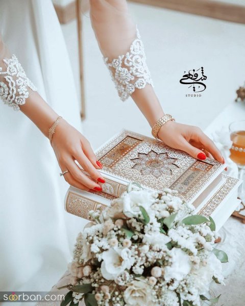  عکس نامزدی فیک طبیعی