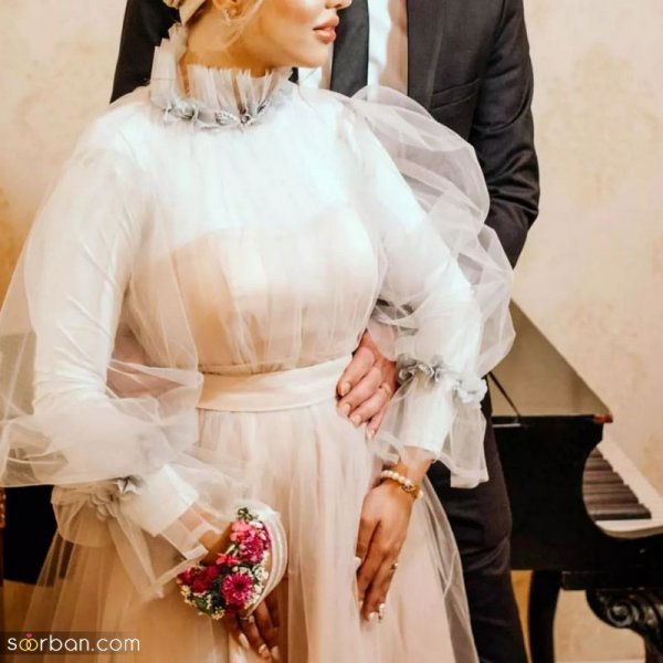  عکس نامزدی فیک طبیعی