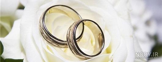  عکس نامزدی واقعی