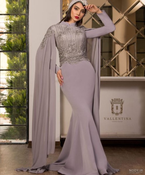  عکس نامزدی برای استوری