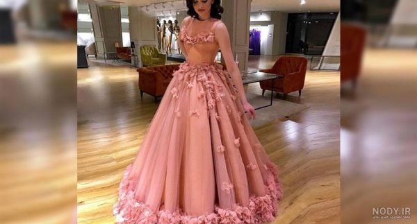  عکس نامزدی برای استوری