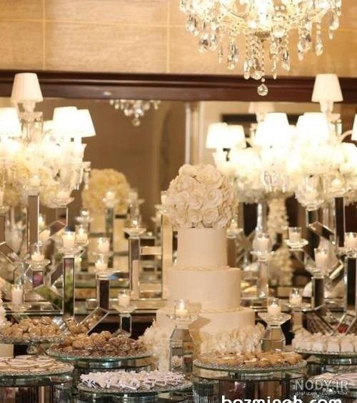  عکس نامزدی برای استوری