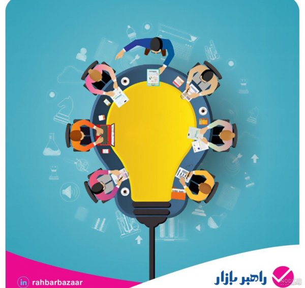  عکس نامزدی برای استوری