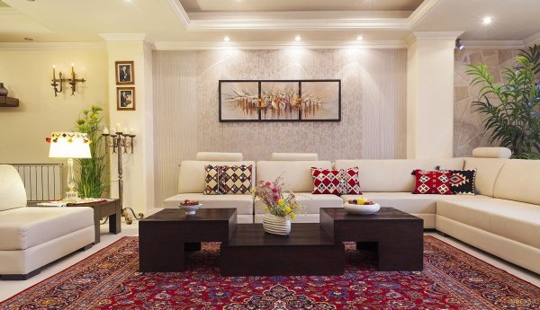  عکس نامزدی برای استوری