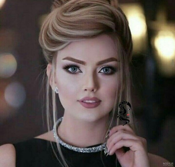  عکس نامزدی برای استوری