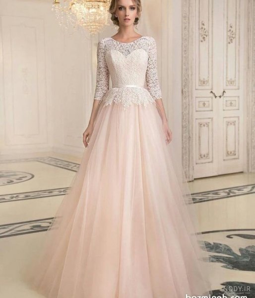  عکس نامزدی برای استوری