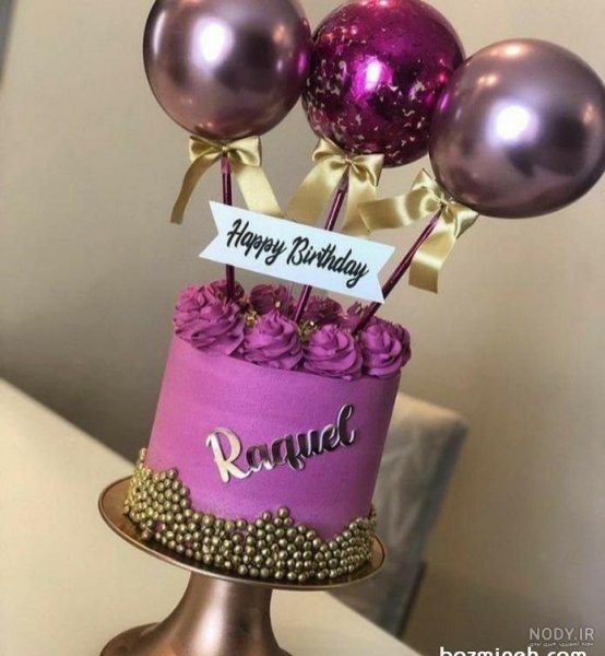  عکس نامزدی برای استوری