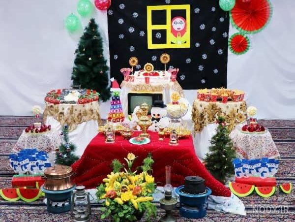  عکس نامزدی برای استوری