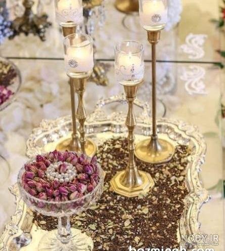  عکس نامزدی برای استوری