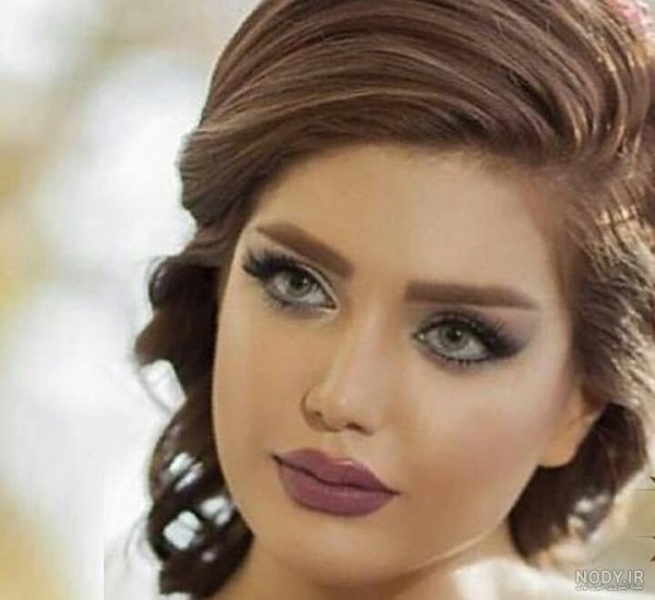  عکس نامزدی برای استوری