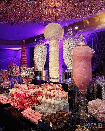  عکس نامزدی برای استوری