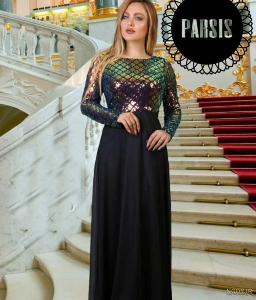  عکس نامزدی برای استوری