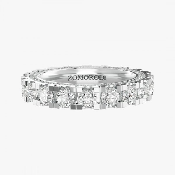  عکس انگشتر نامزدی طلا