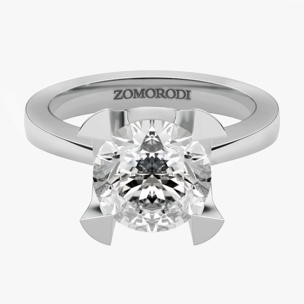  عکس انگشتر نامزدی طلا