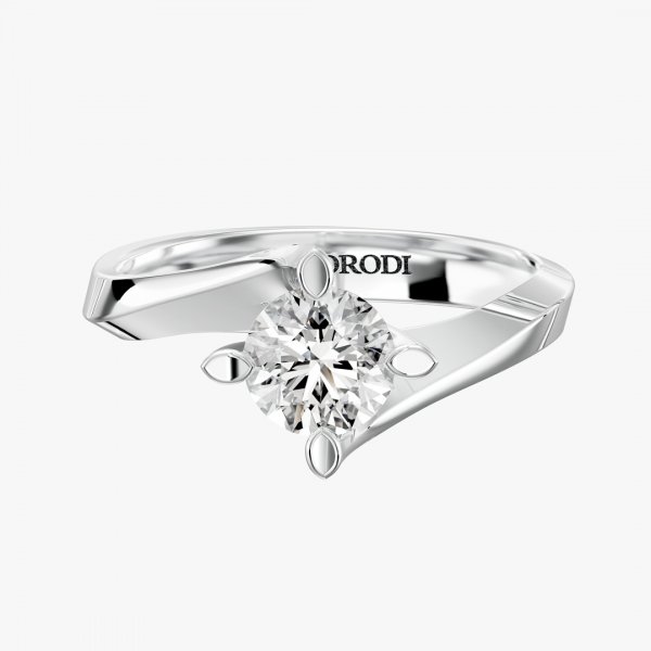  عکس انگشتر نامزدی طلا