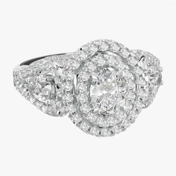  عکس انگشتر نامزدی طلا