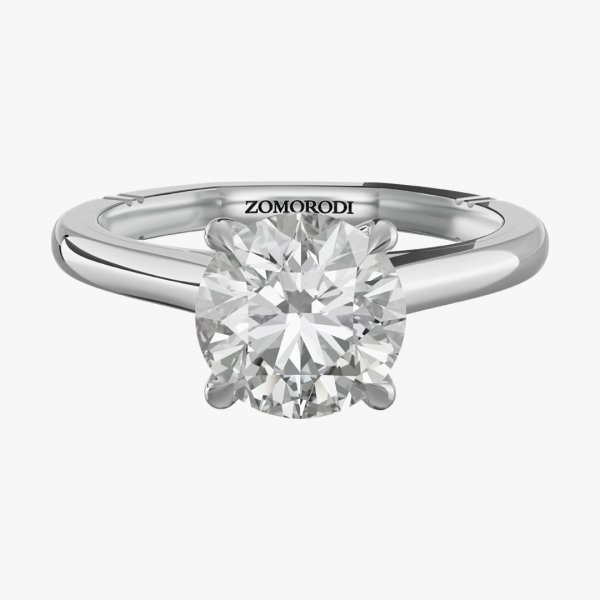  عکس انگشتر نامزدی طلا