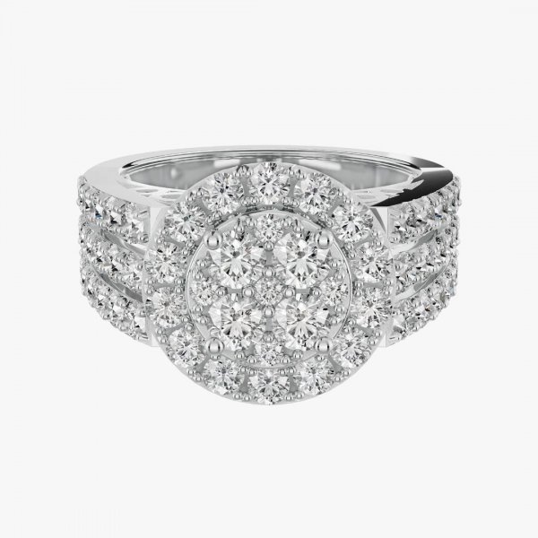  عکس انگشتر نامزدی طلا