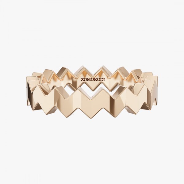  عکس انگشتر نامزدی دخترانه