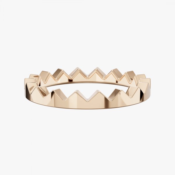  عکس انگشتر نامزدی دخترانه