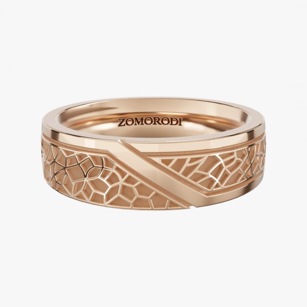  عکس انگشتر نامزدی جدید