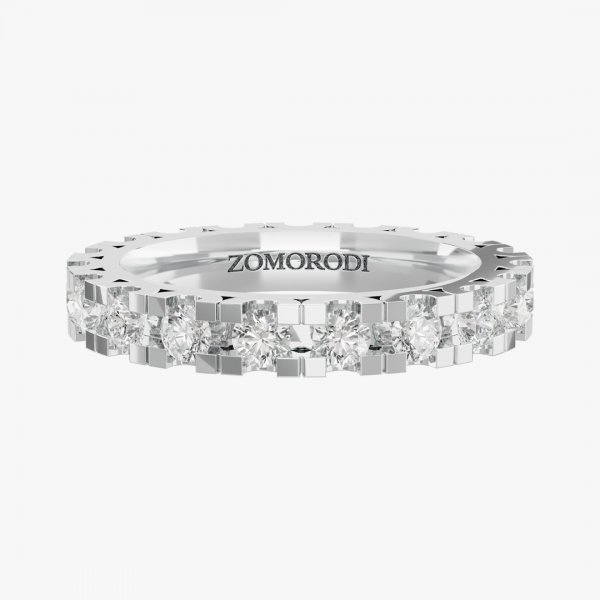  عکس انگشتر طلا دخترانه