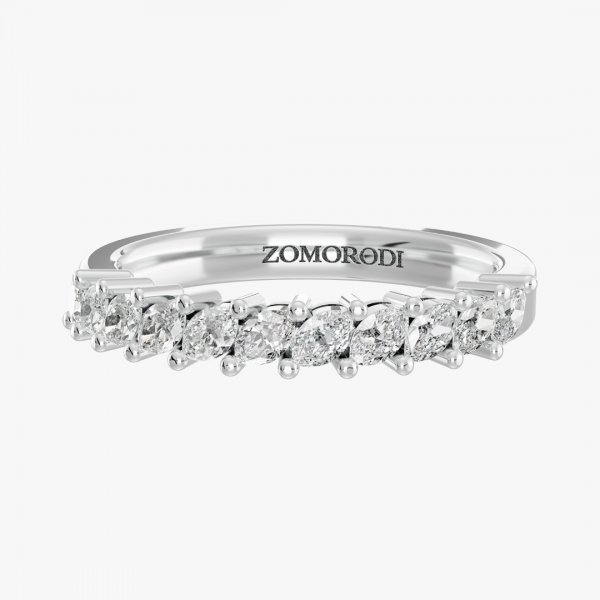  عکس انگشتر طلا دخترانه