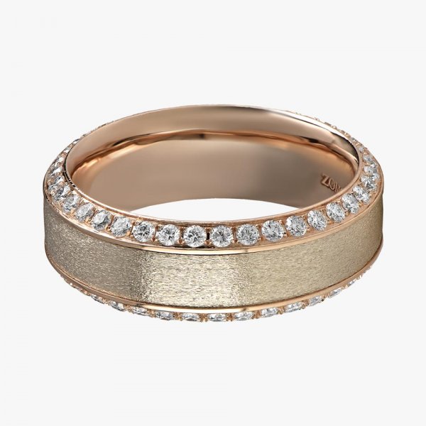  عکس انگشتر طلا دخترانه