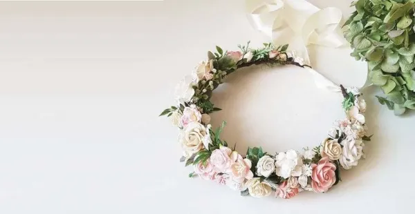  عکس حلقه و گل نامزدی