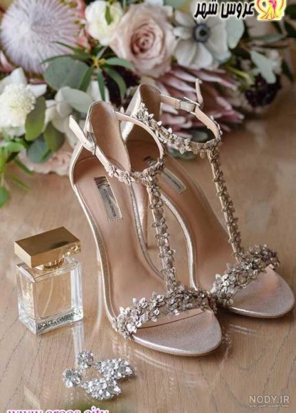  عکس حلقه و گل نامزدی