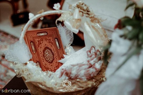 110 عکس نامزدی دختر و پسر