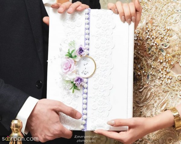  110 عکس نامزدی دختر و پسر