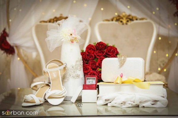  110 عکس نامزدی دختر و پسر