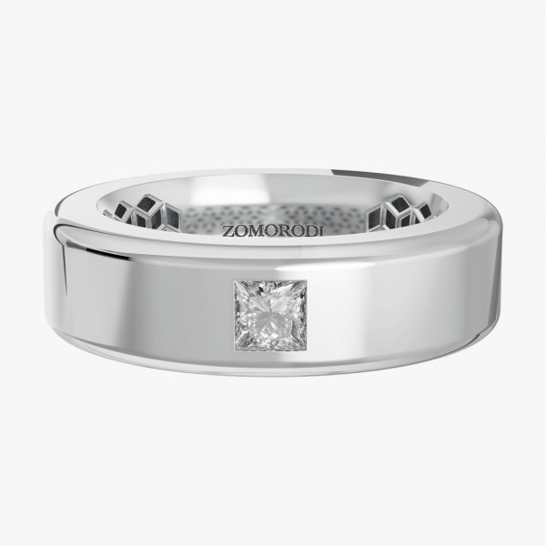  عکس حلقه نامزدی جدید