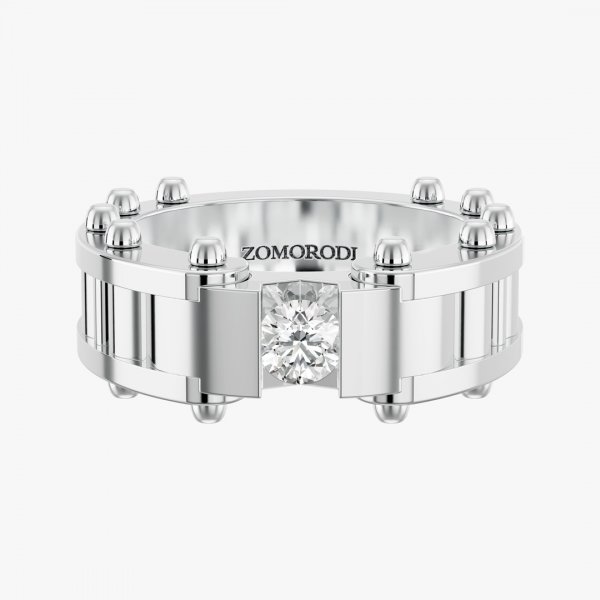  عکس حلقه نامزدی جدید