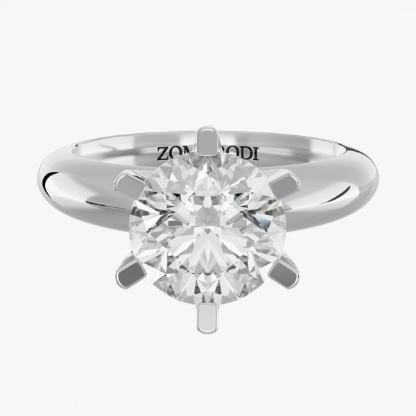  عکس حلقه نامزدی جدید