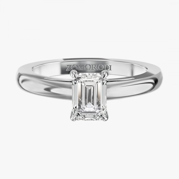  عکس حلقه نامزدی جدید