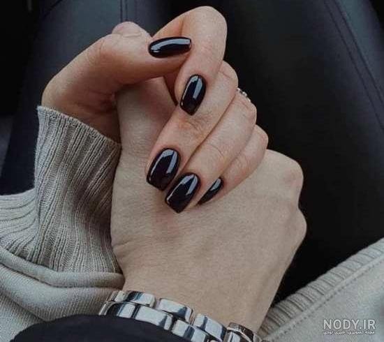  عکس نامزدی دونفره فیک