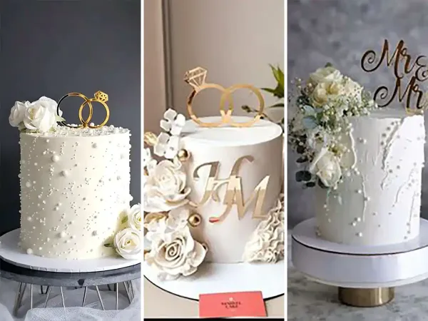  عکس نامزدی دونفره فیک