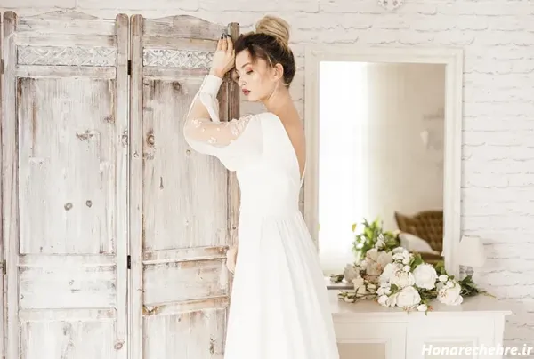  50 عکس نامزدی شیک