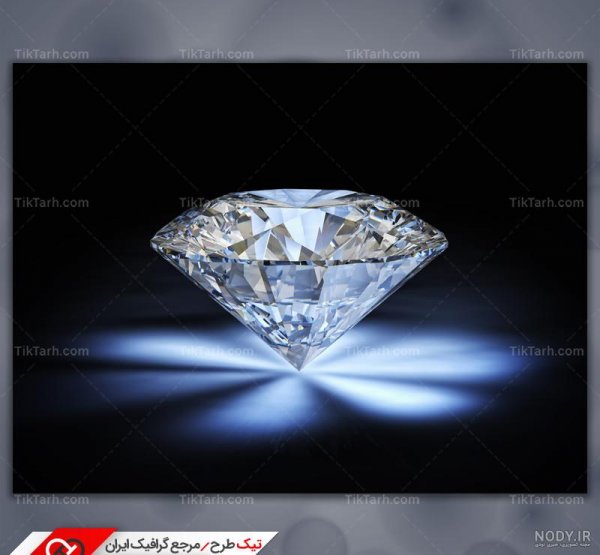  عکس سرویس الماس قدیمی