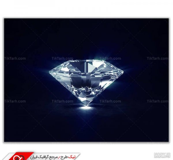  عکس سرویس الماس قدیمی