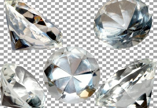  عکس سرویس الماس قدیمی