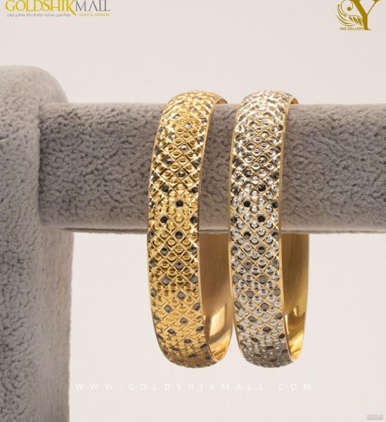  عکس سرویس الماس قدیمی