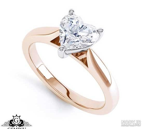  عکس سرویس الماس قدیمی