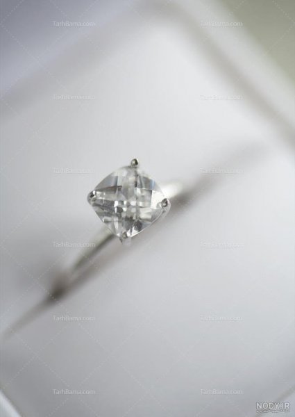  عکس سرویس الماس قدیمی